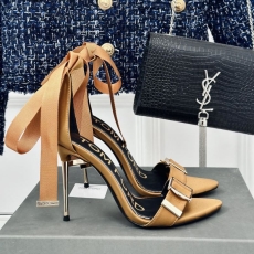 Tom Ford Sandals